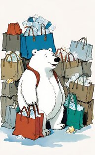 разборы заданий