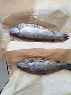 Следствие ведут