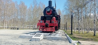 БАМ сегодня 