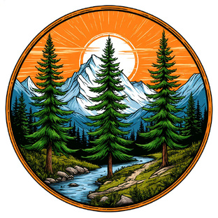 Путешествия