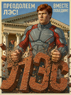 Помощь студентам ТУСУРа