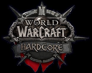 World of Warcraft