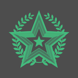 Города воинской славы