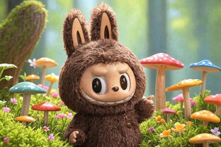 ТемкиТемкиTEMKI