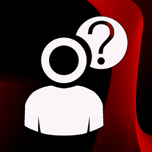 Для новичков проекта