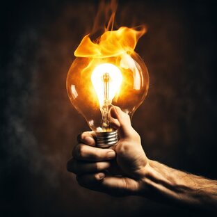 Решить проблему