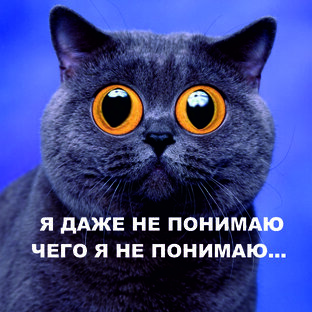 #УЧИМСЯСЭНДОКРИНОЛОГОМ