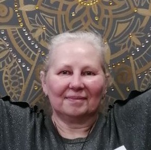 Личный опыт