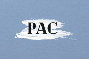 Об аутизме тут