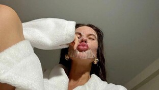 уход за собой🧴