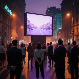 Всё о видеомаркетинге