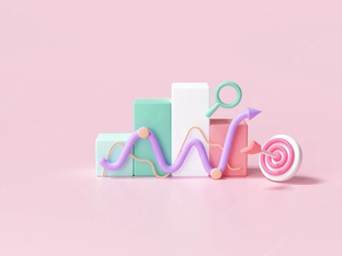 Саморазвитие