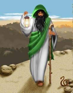 Прогноз на 2025 год