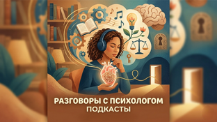 Подкасты "Тема недели" 
