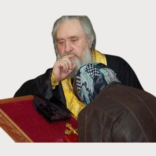 Что нужно знать об исповеди
