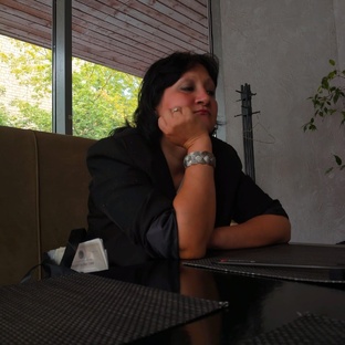 Адвокатская практика адвоката Кадушкиной Регины Викторовны