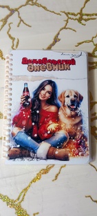 Мое творчество