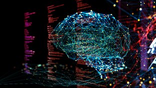 Всё о мире искусственного интелекта