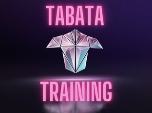 Тренировки ТАБАТА