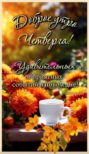 17 октября 