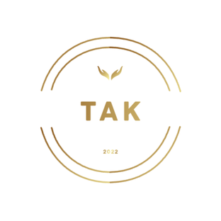 Топ самых 