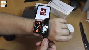 HUAWEI - обзор товаров