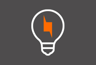 Декоративное направление WOLTA