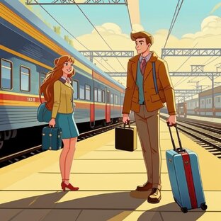 Советы путешественникам