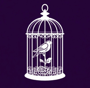 ЛОВУШКИ ПСИХИКИ