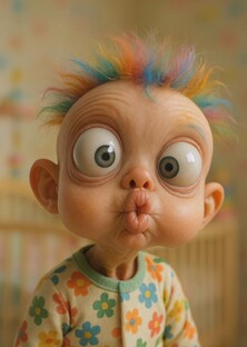 Серьезный абсурд...