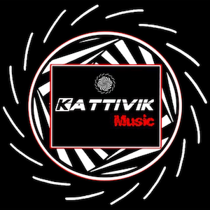 Бесплатная музыка бесплатно 💯 @Каттивик