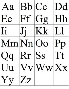 Изучение английского языка для малышей: увлекательное приключение