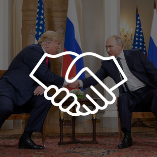 Анатомия диалога