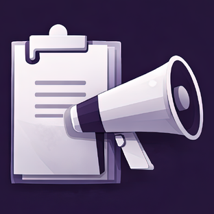 Сценаристам и инициаторам проектов