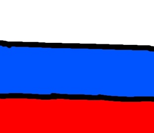 Песни про праздники