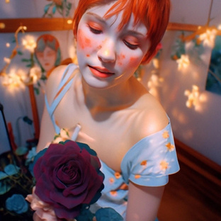 Истории реальные и не очень. 