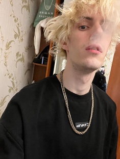 L1Ht666