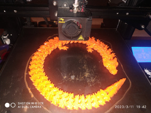 3D печать и Цифровая инженерия