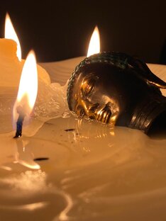 Мысли от Сердца и Яиц..) Иногда стильные))) 