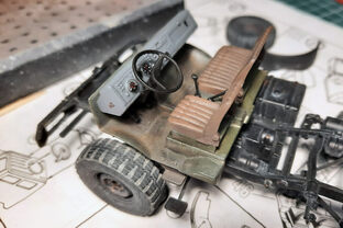 Как я строил