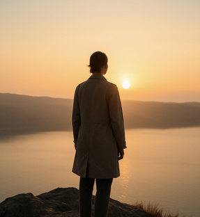 Цикл «Лидер и мышление»