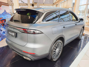 Chery