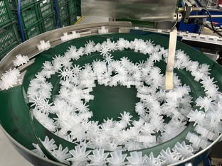 механика БЕТАРа