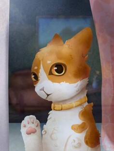 🌾«Переплетенные Тропы»🌻