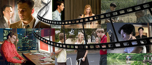 Психология и искусство