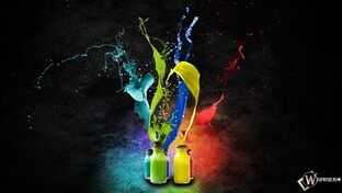 ПОГОВОРИМ...