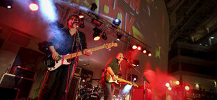 MR.БЭНИШ - Видеоклипы