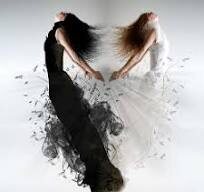 Анализ Целевой Аудитории и конкурентов