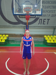 Военные рассказы рекордсмена книги Гиннеса