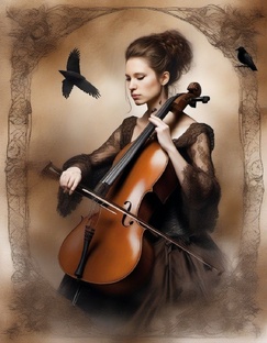 Полезные вещи из теории музыки